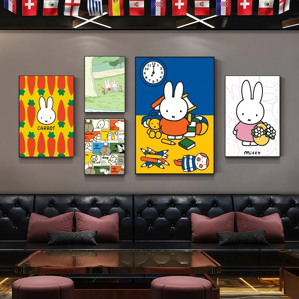 Luxury Lifestyle Wallpaper - ملصق ملصق أنيق وفاخر على شكل