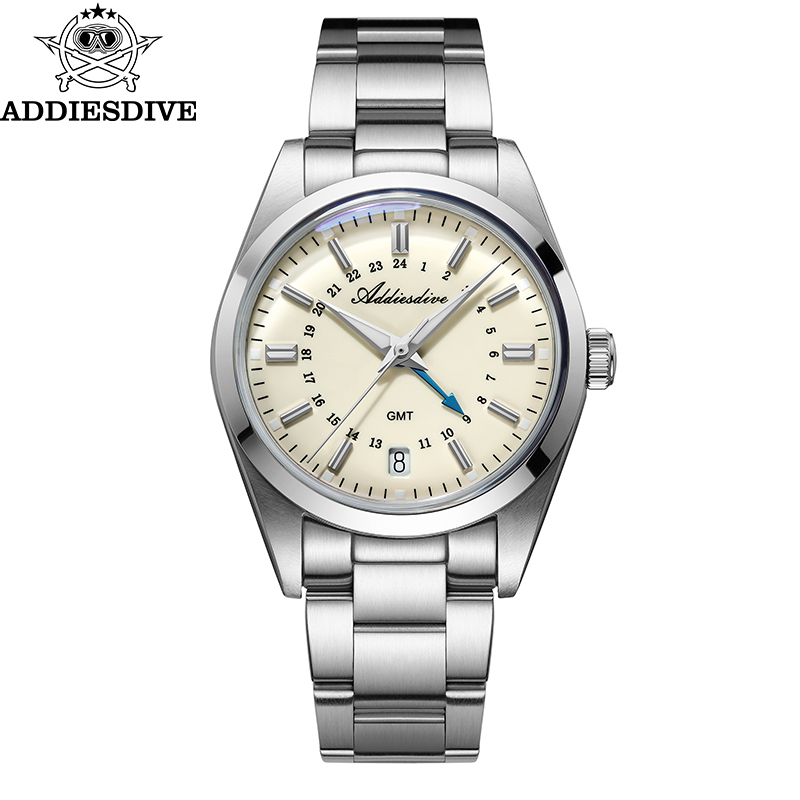 Luxury Lifestyle Products - Addiesdive العلامة التجارية الساخنة 36 مللي