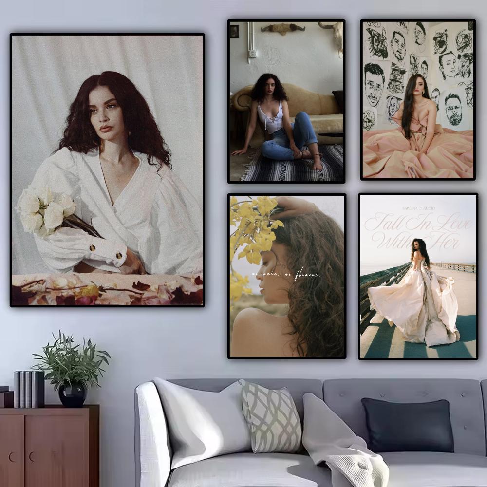ملصق جداري فاخر ناعم من سينجر  - مراجعة Luxury Lifestyle Wallpaper وسعره