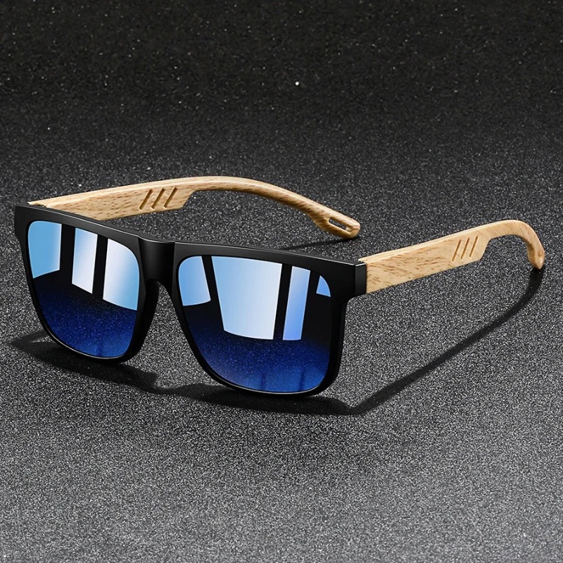 نظارات شمسية جديدة بتصميم عصري - مراجعة Luxury Lifestyle Products وسعره