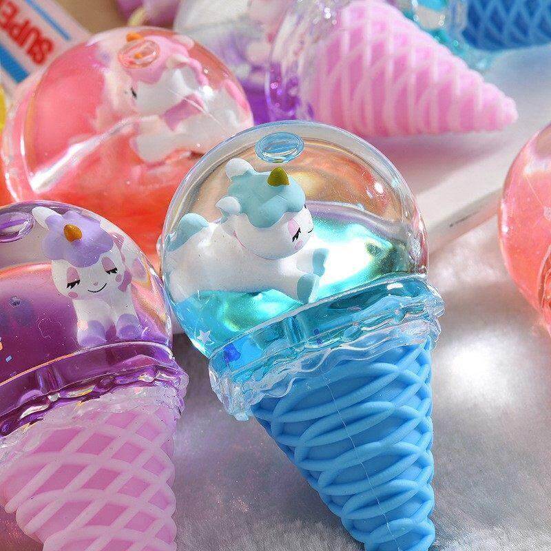 قلادة مفاتيح كريستالية لطيفة ل - مراجعة Crystal Ball Decor وسعره